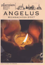 Komplettausgabe Weihnachten 2007