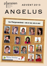 Komplettausgabe Advent 2013