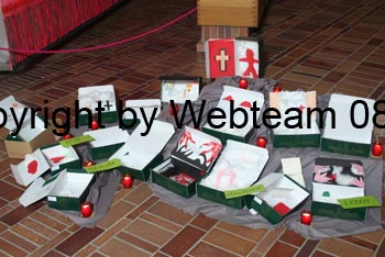 IMG_1799_crop