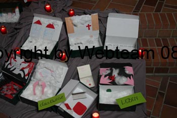 IMG_1806_crop