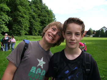 2008_0719-s100fs0082
