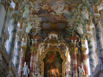 2008_0719-s100fs0084