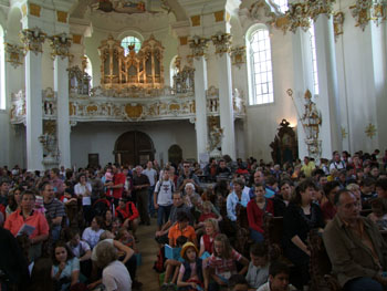 2008_0719-s100fs0088
