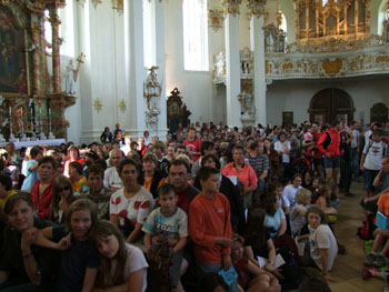 2008_0719-s100fs0090