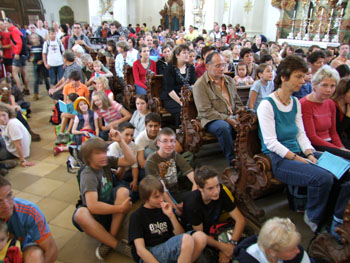 2008_0719-s100fs0091