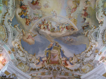 2008_0719-s100fs0096