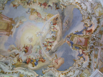 2008_0719-s100fs0097