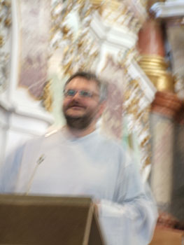 2008_0719-s100fs0103