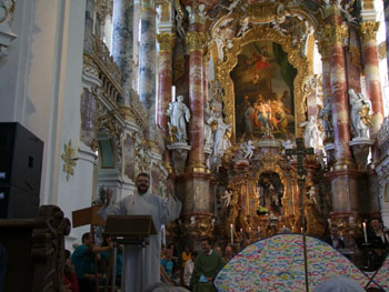 2008_0719-s100fs0104