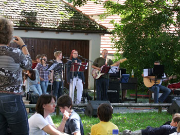 2008_0719-s100fs0123