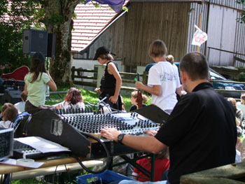 2008_0719-s100fs0124