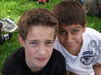 2008_0719-s100fs0125