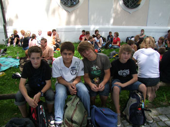 2008_0719-s100fs0126