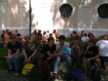 2008_0719-s100fs0127