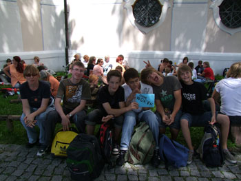 2008_0719-s100fs0128