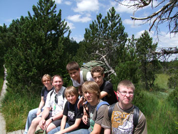 2008_0719-s100fs0142