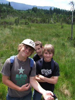 2008_0719-s100fs0144