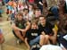 2008_0719-s100fs0087