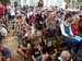 2008_0719-s100fs0091