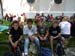 2008_0719-s100fs0126