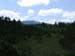 2008_0719-s100fs0133