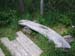 2008_0719-s100fs0134