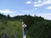 2008_0719-s100fs0135