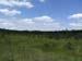 2008_0719-s100fs0139