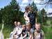 2008_0719-s100fs0140