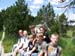2008_0719-s100fs0141