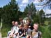 2008_0719-s100fs0142
