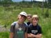 2008_0719-s100fs0143
