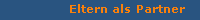 Eltern als Partner