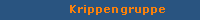 Krippengruppe