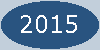 weiter zur Jahresübersicht 2015