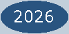 weiter zur Jahresbersicht 2026